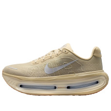 Nike Vomero Premium Desert Khaki