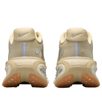 Nike Vomero Premium Desert Khaki