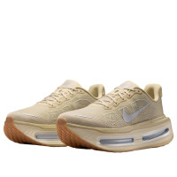 Nike Vomero Premium Desert Khaki