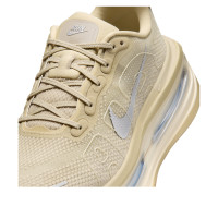Nike Vomero Premium Desert Khaki