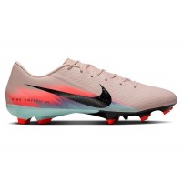 Nike Zoom Mercurial Vapor 16 Academy FG/MG United 002 Pack