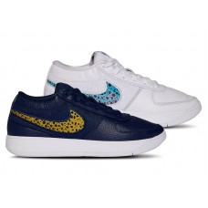 Кроссовки Nike Book 1 Immortalized Pack