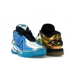 Nike LeBron 22 Immortalized Pack