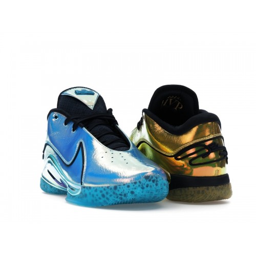 Nike LeBron 22 Immortalized Pack - мужская сетка размеров Nike LeBron 22 Immortalized Pack - мужская сетка размеров