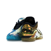 Nike LeBron 22 Immortalized Pack