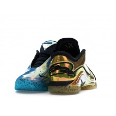 Nike LeBron 22 Immortalized Pack