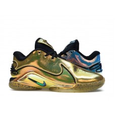 Nike LeBron 22 Immortalized Pack