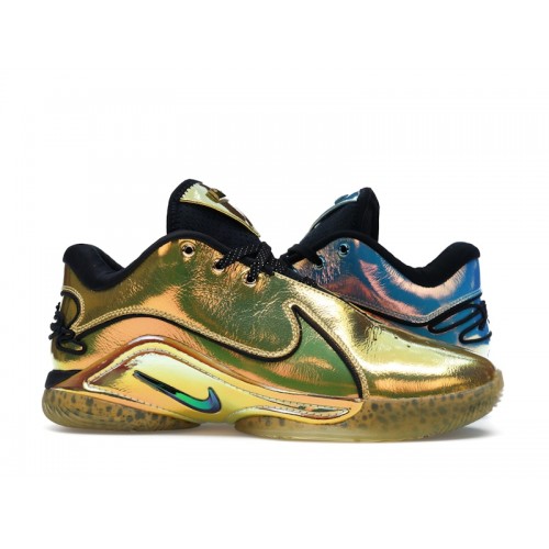 Nike LeBron 22 Immortalized Pack - мужская сетка размеров Nike LeBron 22 Immortalized Pack - мужская сетка размеров