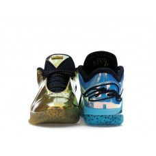 Nike LeBron 22 Immortalized Pack