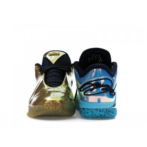 Nike LeBron 22 Immortalized Pack - мужская сетка размеров Nike LeBron 22 Immortalized Pack - мужская сетка размеров