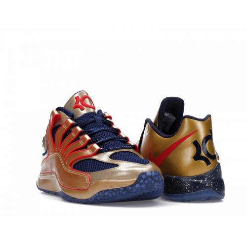 Nike KD 184 Immortalized Pack - мужская сетка размеров Nike KD 184 Immortalized Pack - мужская сетка размеров