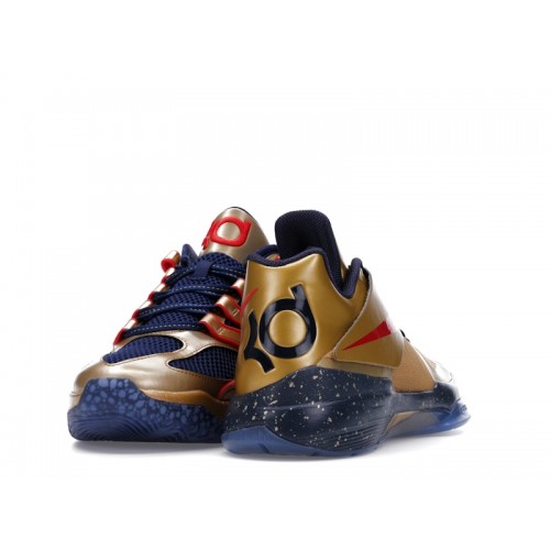 Nike KD 184 Immortalized Pack - мужская сетка размеров Nike KD 184 Immortalized Pack - мужская сетка размеров