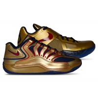 Кроссовки Nike KD 18/4 Immortalized Pack