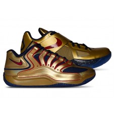 Кроссовки Nike KD 18/4 Immortalized Pack