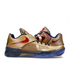 Nike KD 184 Immortalized Pack