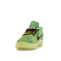 Подростковые Nike Ja 3 Zombie (GS)