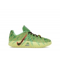 Подростковые Nike Ja 3 Zombie (GS)
