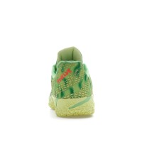 Подростковые Nike Ja 3 Zombie (GS)
