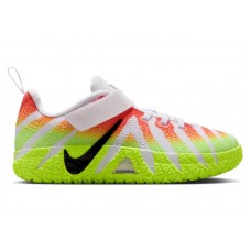 Детские Nike Ja 3 Snowed In (PS)