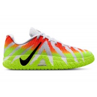 Подростковые Nike Ja 3 Snowed In (GS)