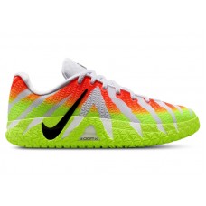 Подростковые Nike Ja 3 Snowed In (GS)