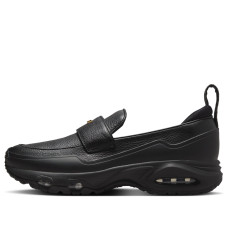 Женские Nike Air Max Phenomena Black Metallic Gold (W)