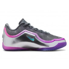 Подростковые Nike LeBron 23 Bubble Boy (GS)