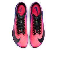 Nike Maxfly 2 Glam Fierce Purple Pink Blast