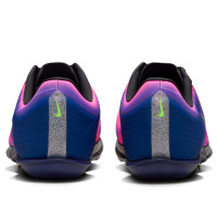 Nike Maxfly 2 Glam Fierce Purple Pink Blast