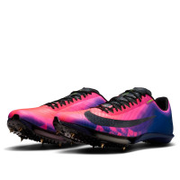 Nike Maxfly 2 Glam Fierce Purple Pink Blast