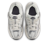 Детские Nike Vomero 5 Photon Dust Chrome (PS)
