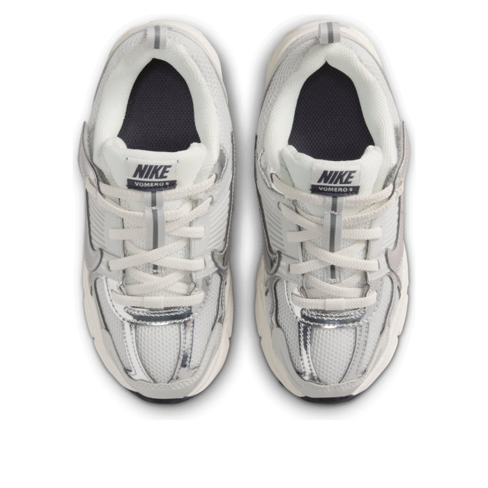 Nike Vomero 5 PS Photon Dust Chrome - детская сетка размеров Nike Vomero 5 PS Photon Dust Chrome - детская сетка размеров
