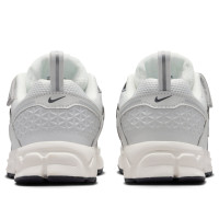 Детские Nike Vomero 5 Photon Dust Chrome (PS)