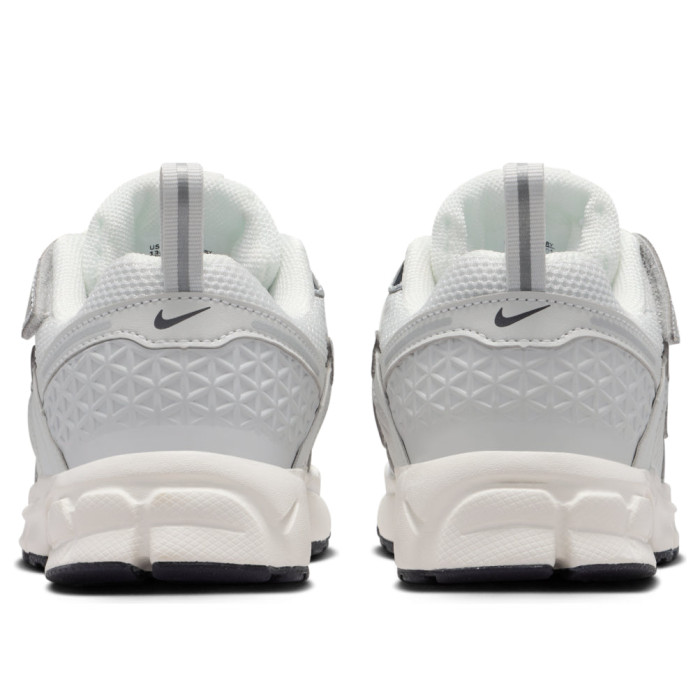 Nike Vomero 5 PS Photon Dust Chrome - детская сетка размеров Nike Vomero 5 PS Photon Dust Chrome - детская сетка размеров