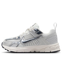 Детские Nike Vomero 5 Photon Dust Chrome (PS)