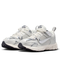 Детские Nike Vomero 5 Photon Dust Chrome (PS)