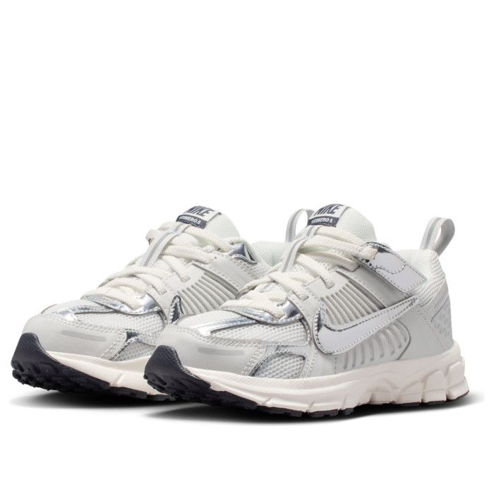 Nike Vomero 5 PS Photon Dust Chrome - детская сетка размеров Nike Vomero 5 PS Photon Dust Chrome - детская сетка размеров