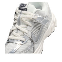 Детские Nike Vomero 5 Photon Dust Chrome (PS)