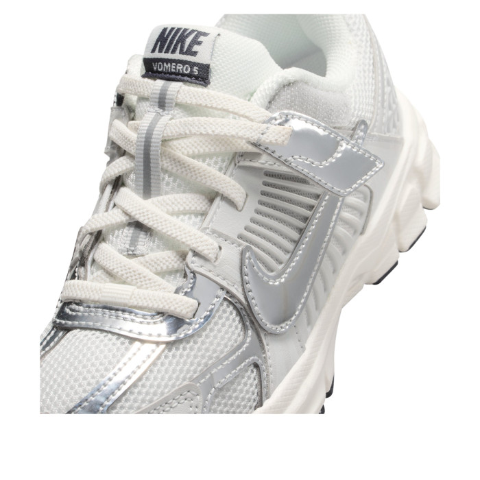 Nike Vomero 5 PS Photon Dust Chrome - детская сетка размеров Nike Vomero 5 PS Photon Dust Chrome - детская сетка размеров