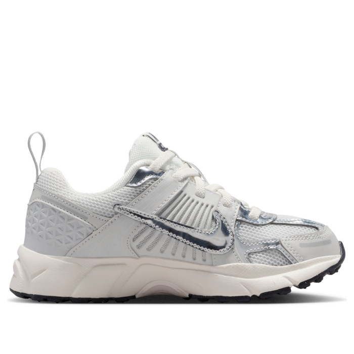 Nike Vomero 5 PS Photon Dust Chrome - детская сетка размеров Nike Vomero 5 PS Photon Dust Chrome - детская сетка размеров