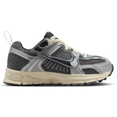 Детские Nike Vomero 5 Iron Grey Coconut Milk Chrome (PS)
