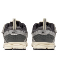 Малышам Nike Vomero 5 Iron Grey Coconut Milk Chrome (TD)
