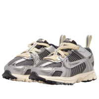 Малышам Nike Vomero 5 Iron Grey Coconut Milk Chrome (TD)