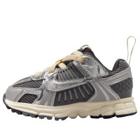 Малышам Nike Vomero 5 Iron Grey Coconut Milk Chrome (TD)