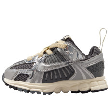 Малышам Nike Vomero 5 Iron Grey Coconut Milk Chrome (TD)