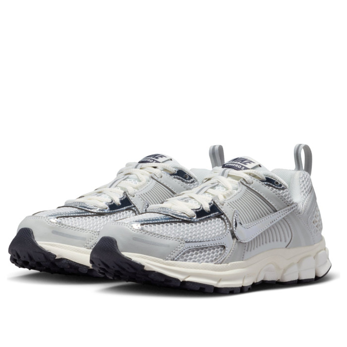 Nike Vomero 5 GS Photon Dust Chrome - подростковая сетка размеров Nike Vomero 5 GS Photon Dust Chrome - подростковая сетка размеров