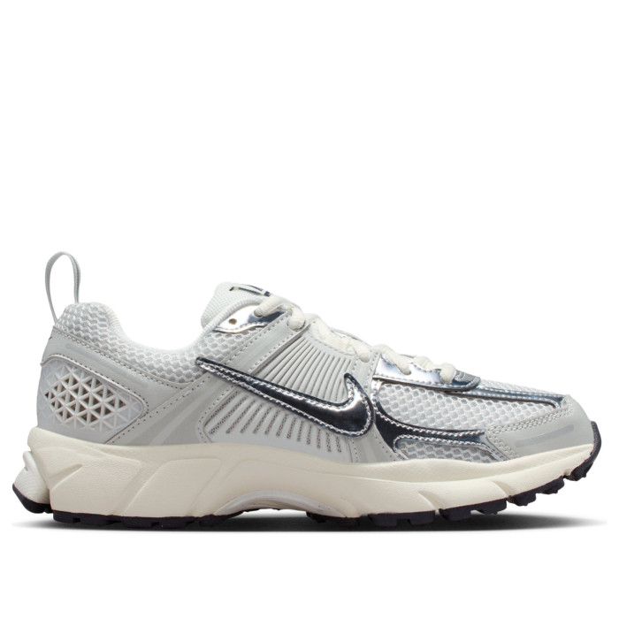 Nike Vomero 5 GS Photon Dust Chrome - подростковая сетка размеров Nike Vomero 5 GS Photon Dust Chrome - подростковая сетка размеров