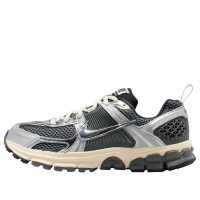 Подростковые Nike Vomero 5 Iron Grey Coconut Milk Chrome (GS)