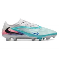 Nike Phantom 6 Low Elite FG United 002 Pack