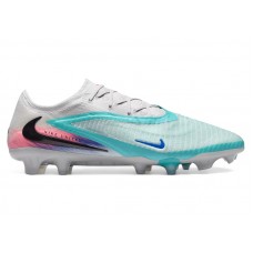 Nike Phantom 6 Low Elite FG United 002 Pack